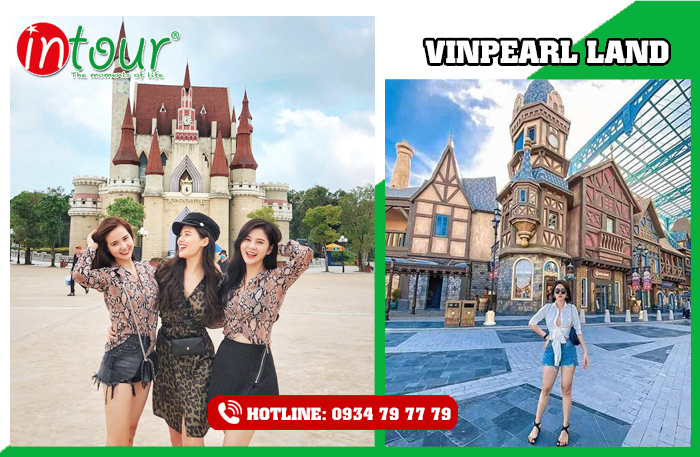 Tour du lịch Vũng Tàu - Phú Quốc bằng xe + Tàu 2.690.000Đ (3N3Đ) Tour du lịch Vũng Tàu - Phú Quốc bằng xe + Tàu 2.690.000Đ (3N3Đ)