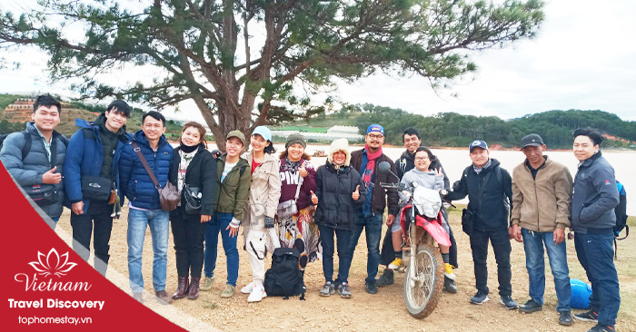 tour-cam-trai-o-da-lat-2-ngay-1-dem